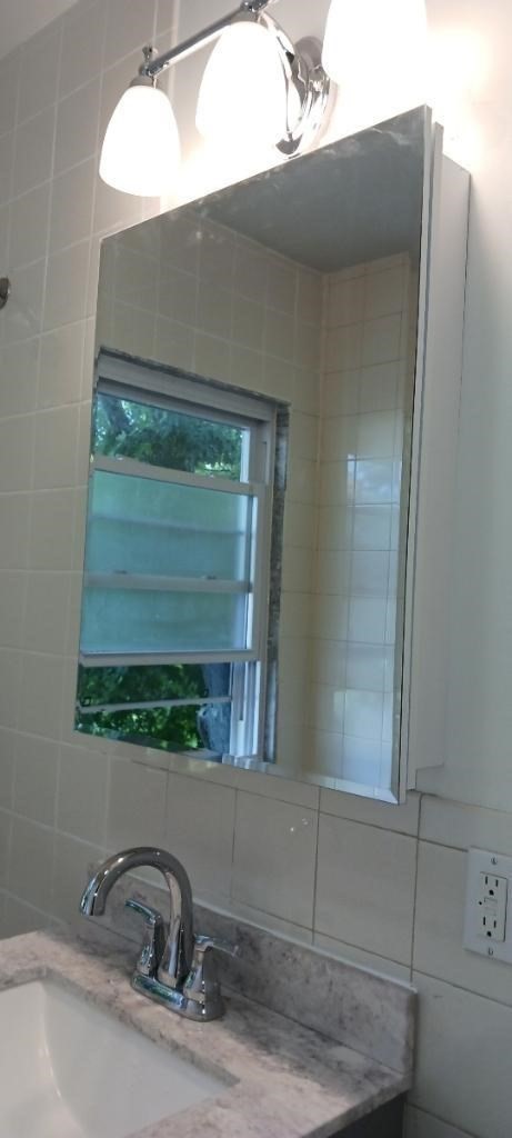 roslindale - #73392072