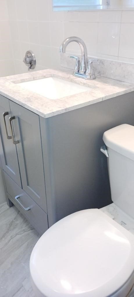roslindale - #73392072