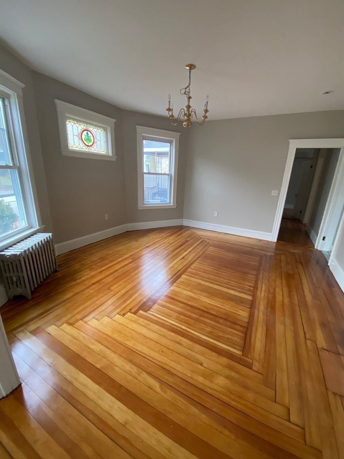 roslindale - #73392072