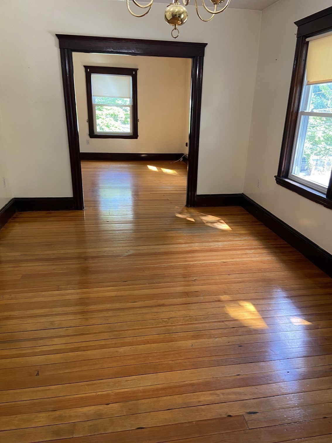 roslindale - #73392072