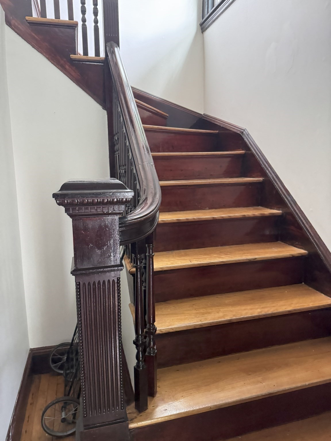 roslindale - #73392072