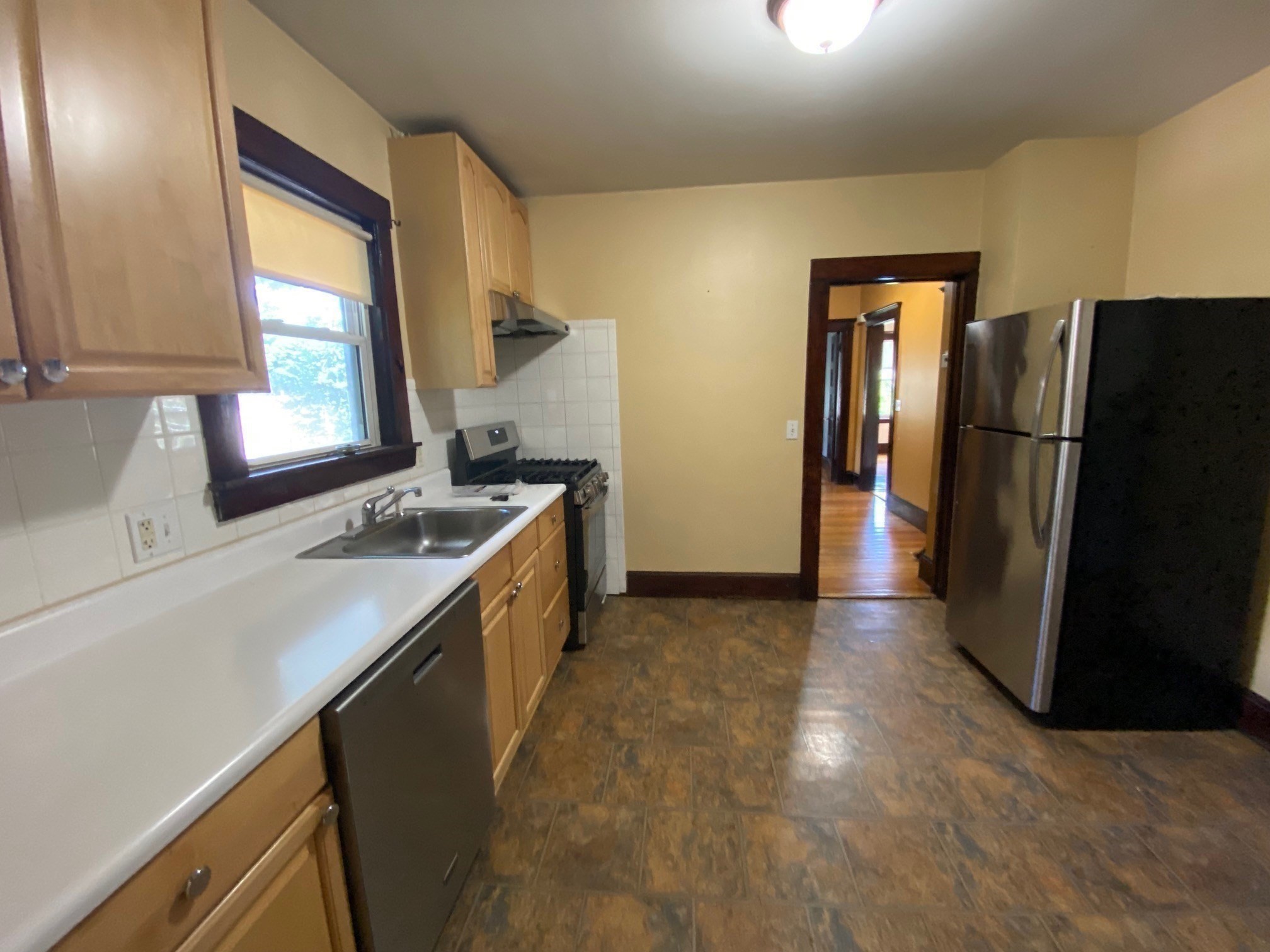 roslindale - #73392072