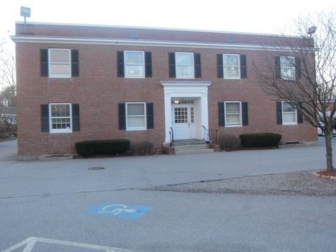 chelmsford - #73392082
