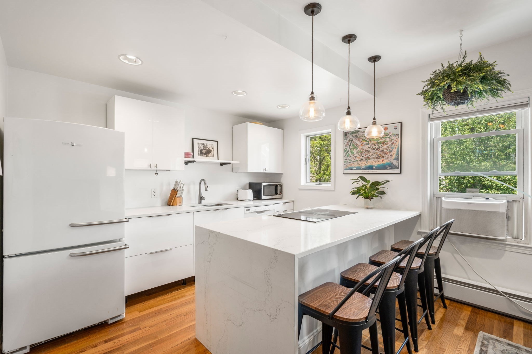 south-boston - #73392095