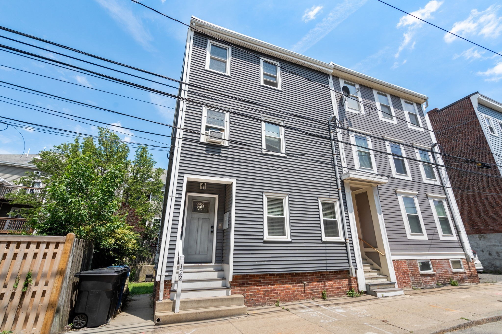 south-boston - #73392095