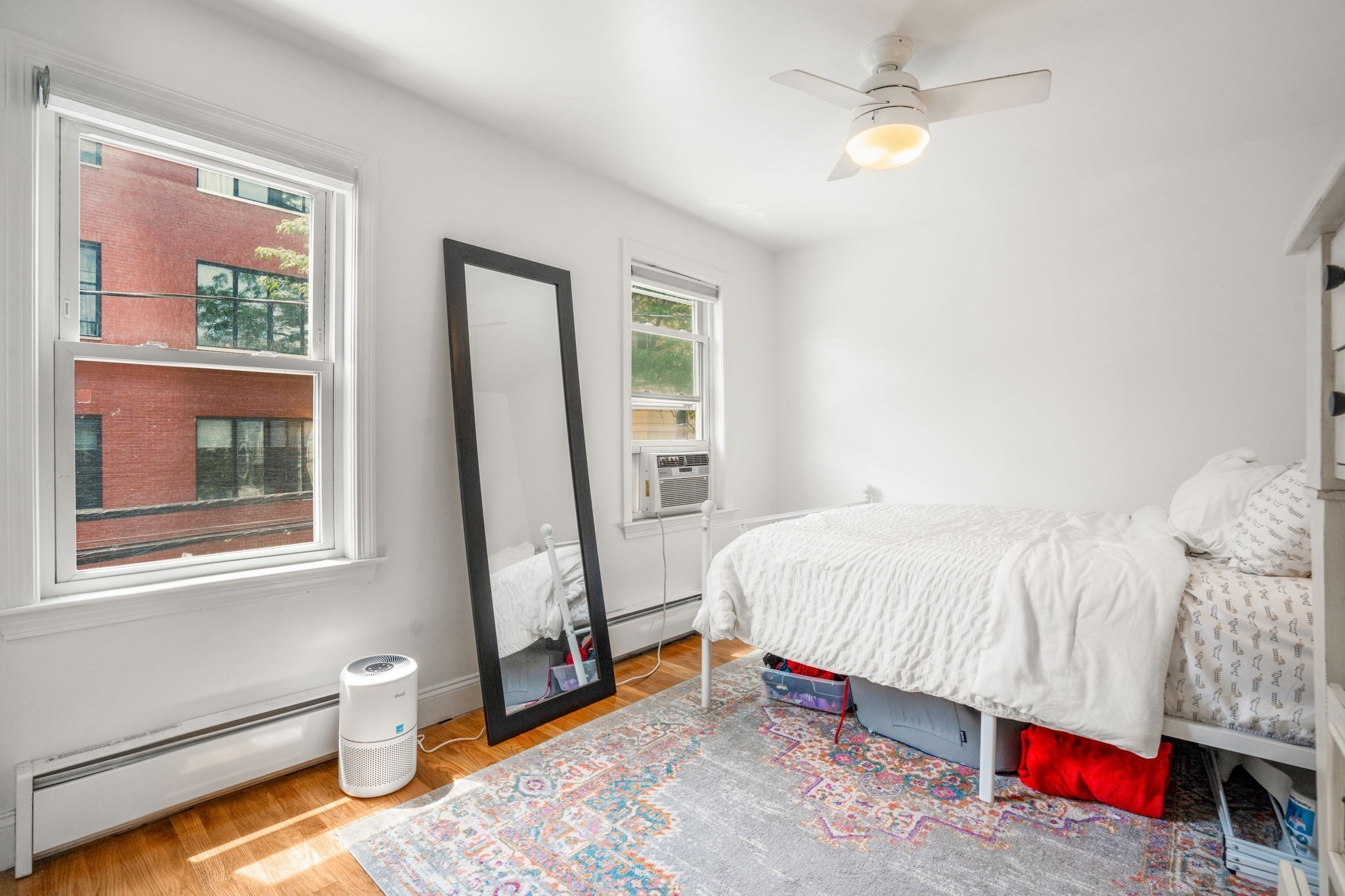 south-boston - #73392095