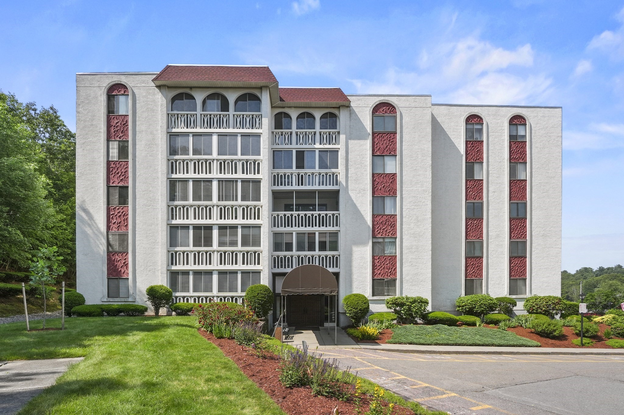 fitchburg - #73392120