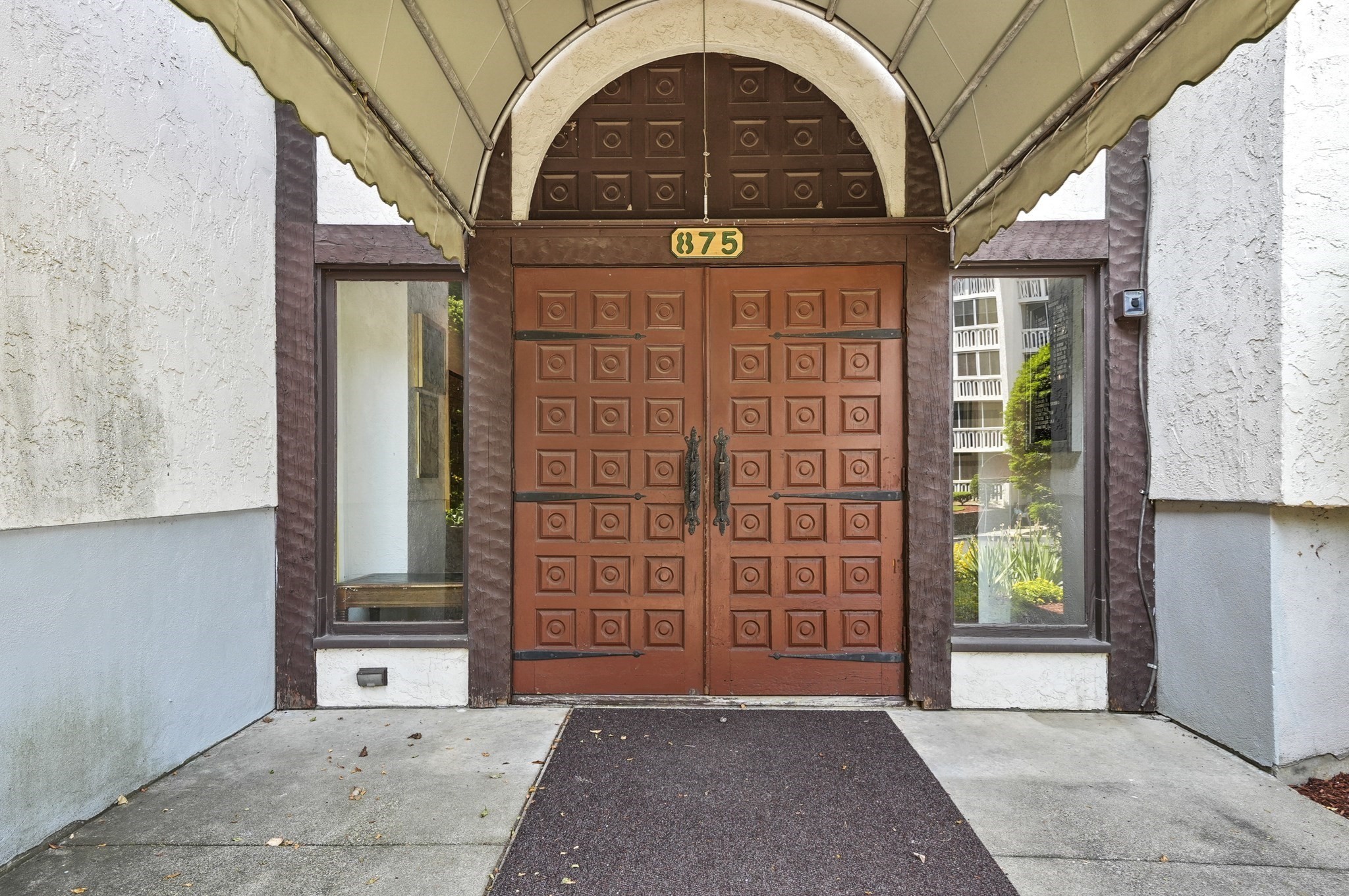fitchburg - #73392120
