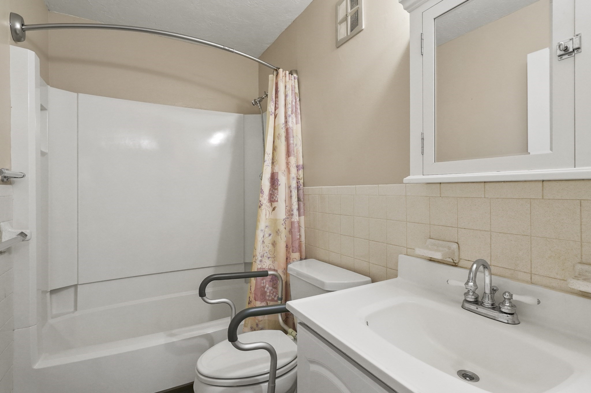 fitchburg - #73392120