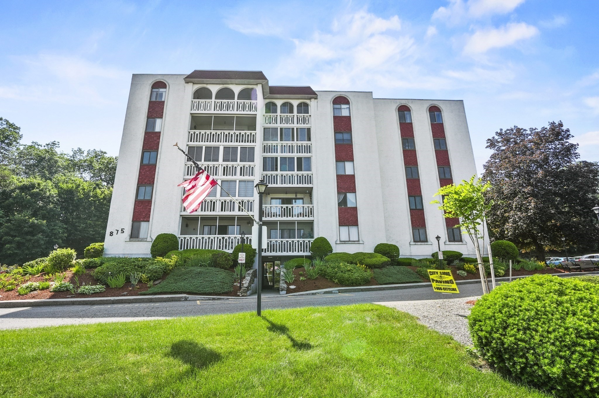 fitchburg - #73392120