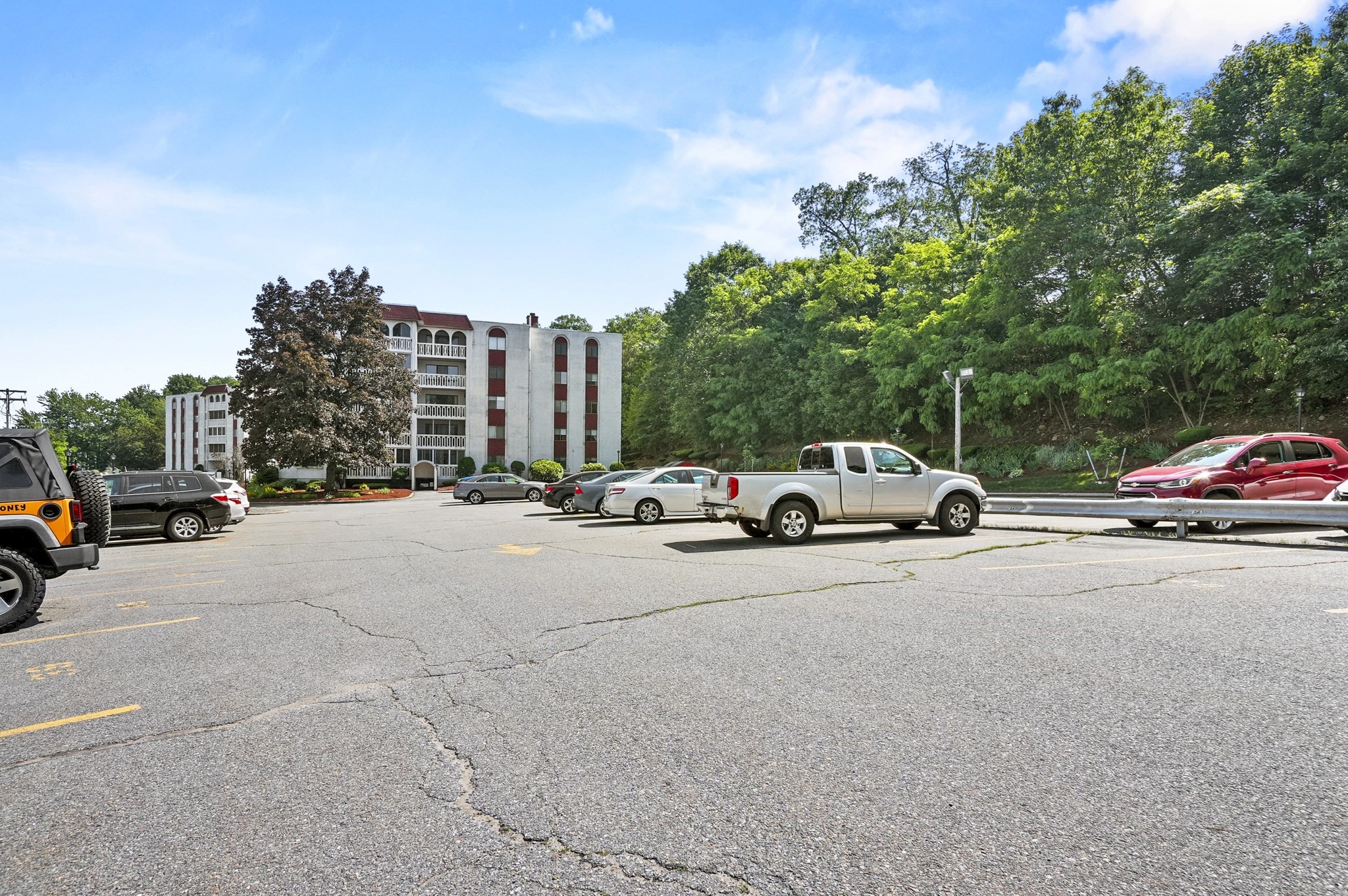 fitchburg - #73392120