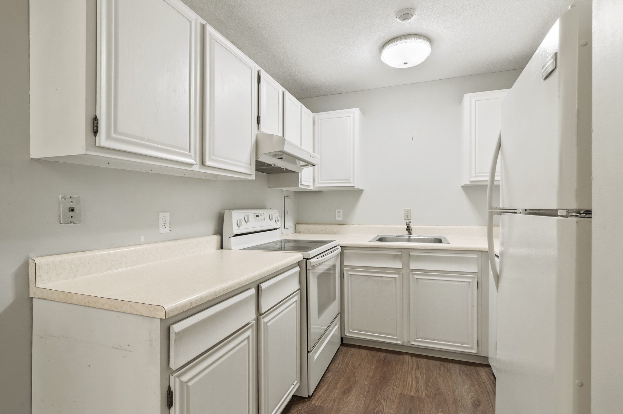 fitchburg - #73392120