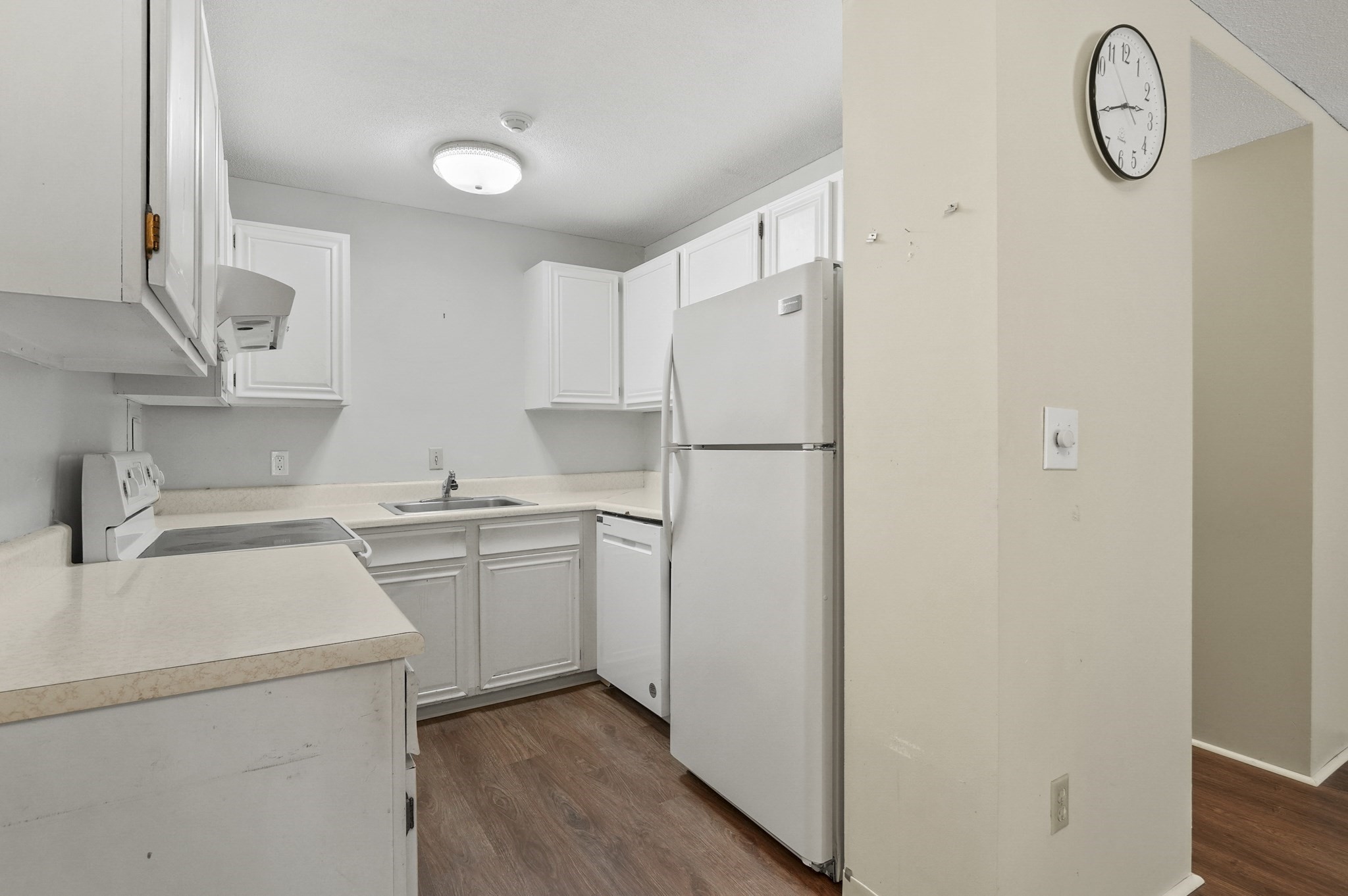 fitchburg - #73392120