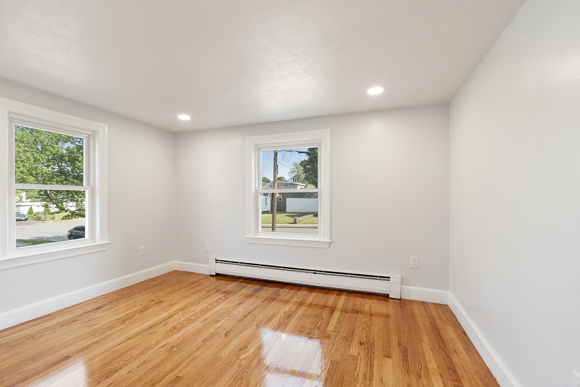 lawrence - #73392144