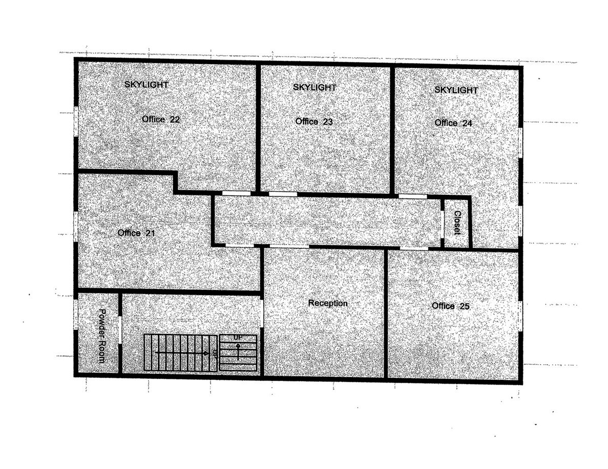 400 Boston Post Road Unit 2F, Sudbury, MA 01776 - Image 10