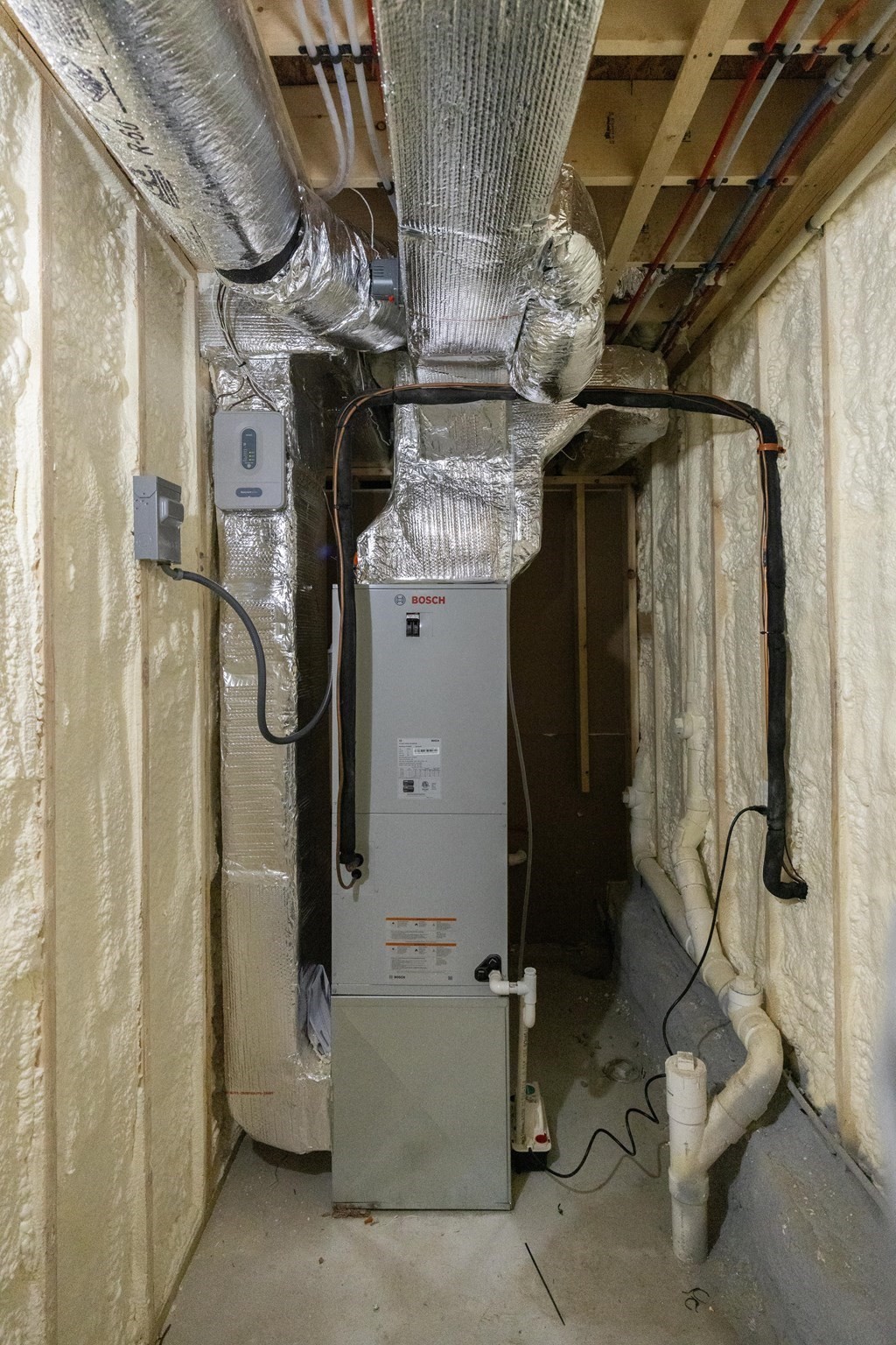 worcester - #73392202