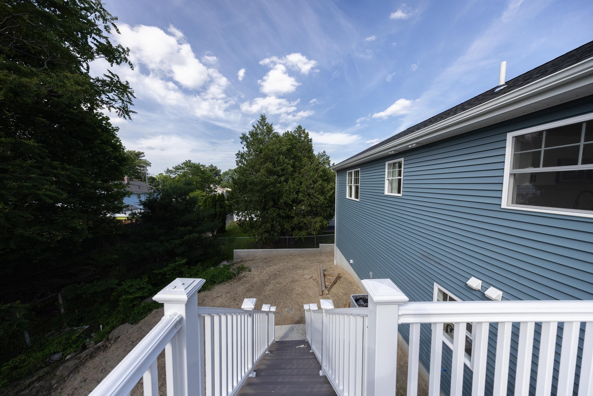 worcester - #73392202