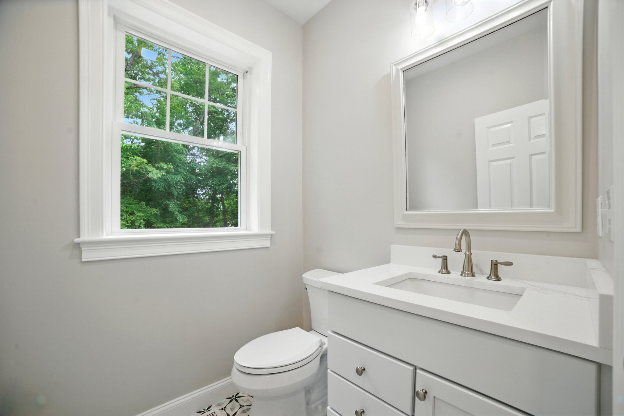 3 Hillside Ave, Westford, MA 01886 - Image 11