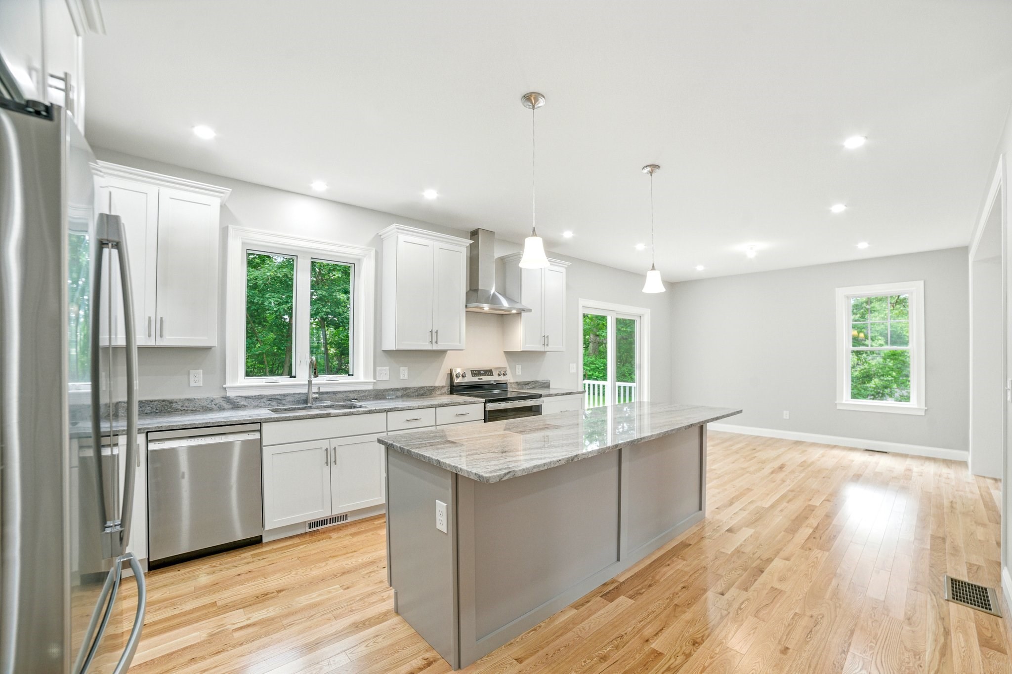 3 Hillside Ave, Westford, MA 01886 - Image 12