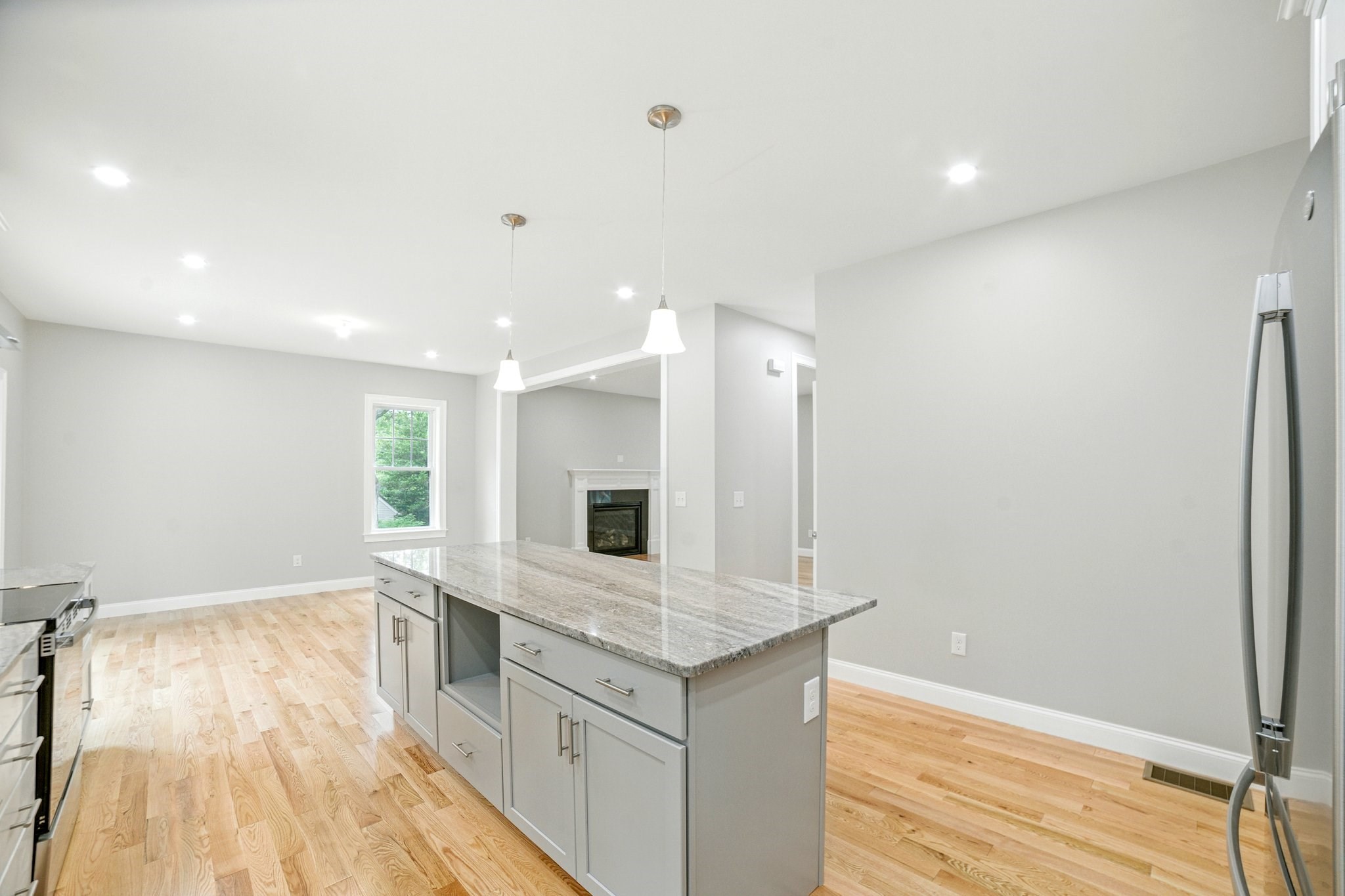 3 Hillside Ave, Westford, MA 01886 - Image 13
