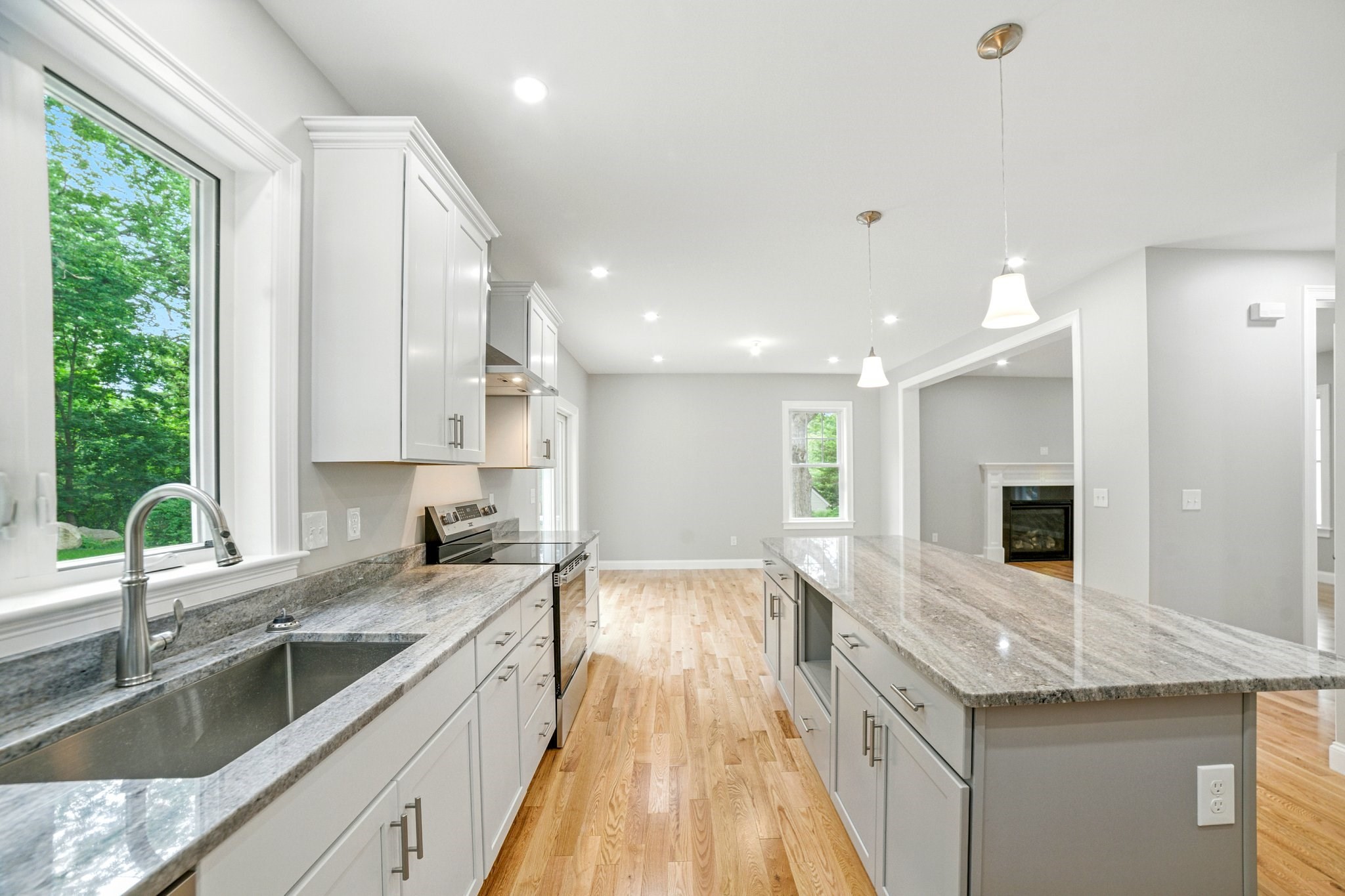 3 Hillside Ave, Westford, MA 01886 - Image 14