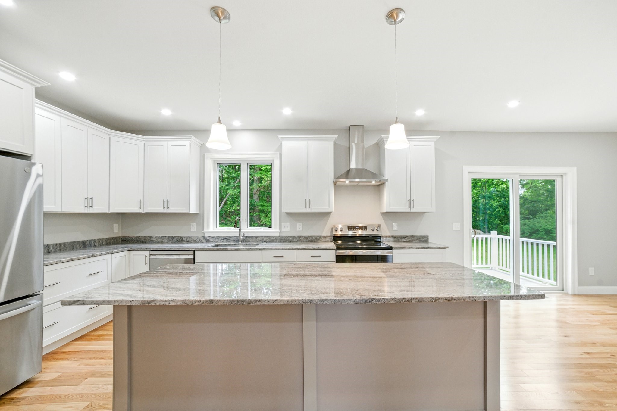 3 Hillside Ave, Westford, MA 01886 - Image 15