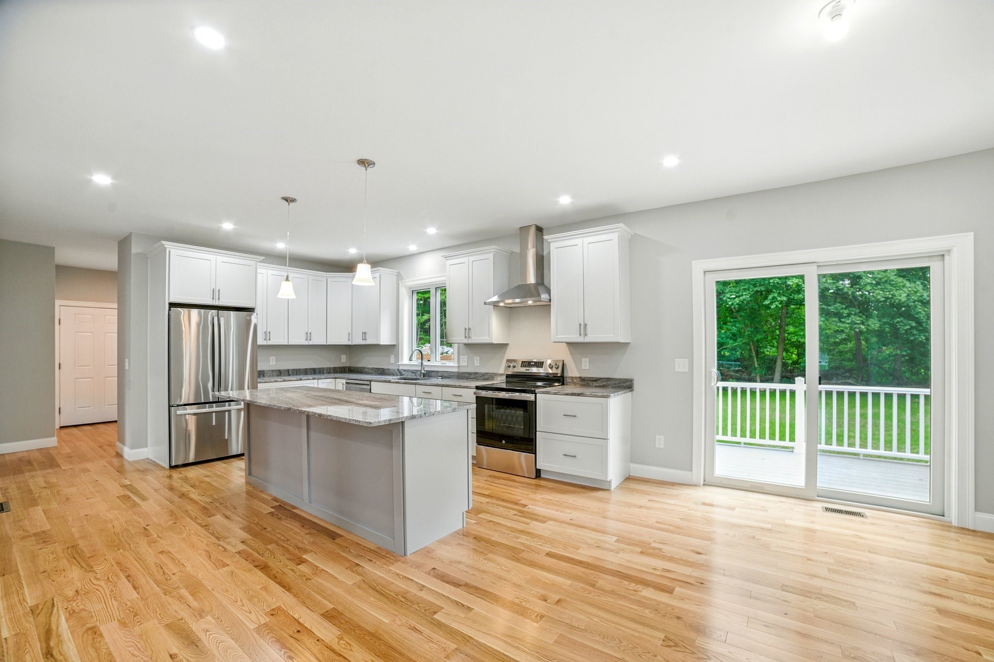 3 Hillside Ave, Westford, MA 01886 - Image 16