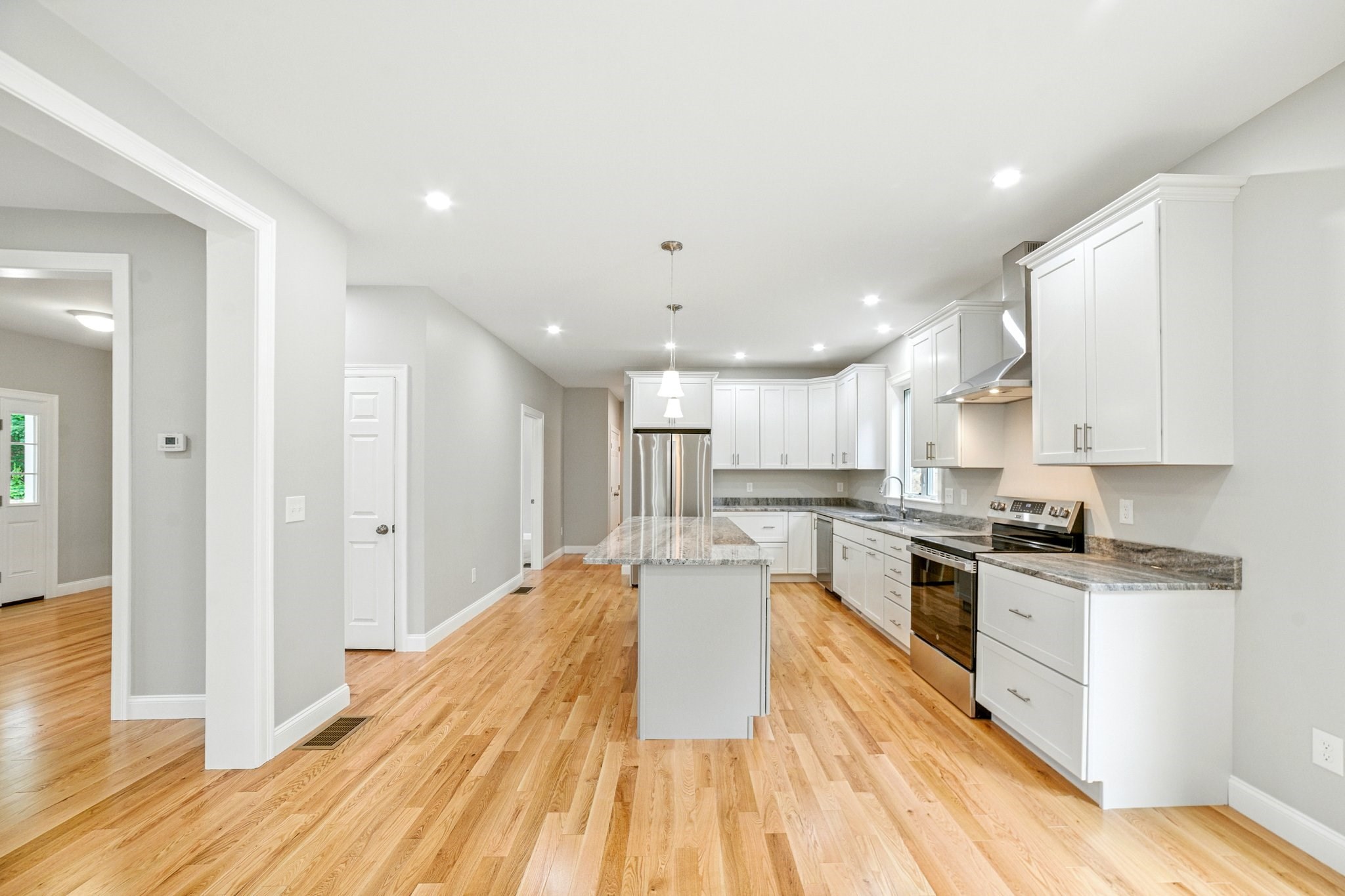 3 Hillside Ave, Westford, MA 01886 - Image 17