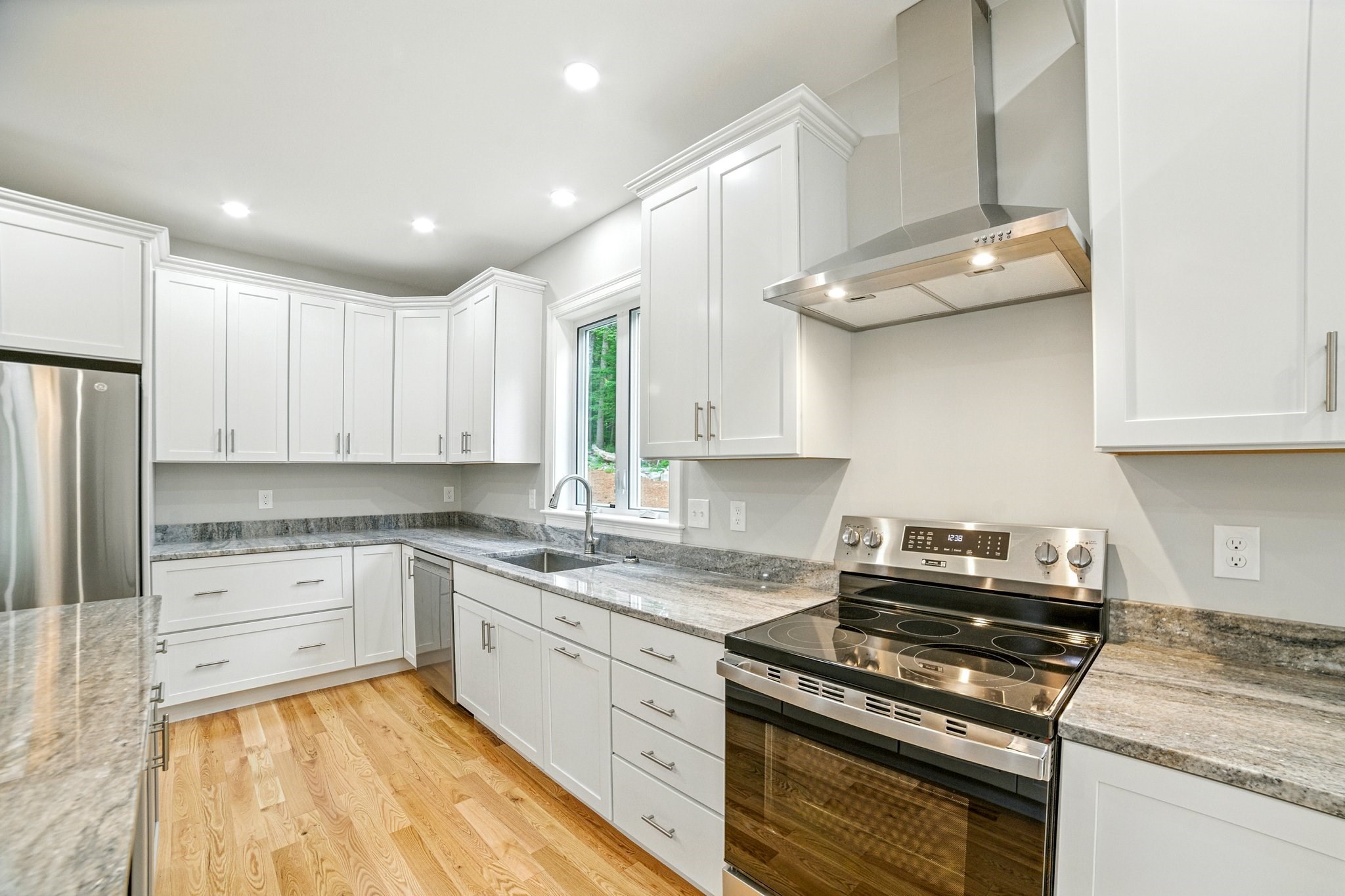 3 Hillside Ave, Westford, MA 01886 - Image 18