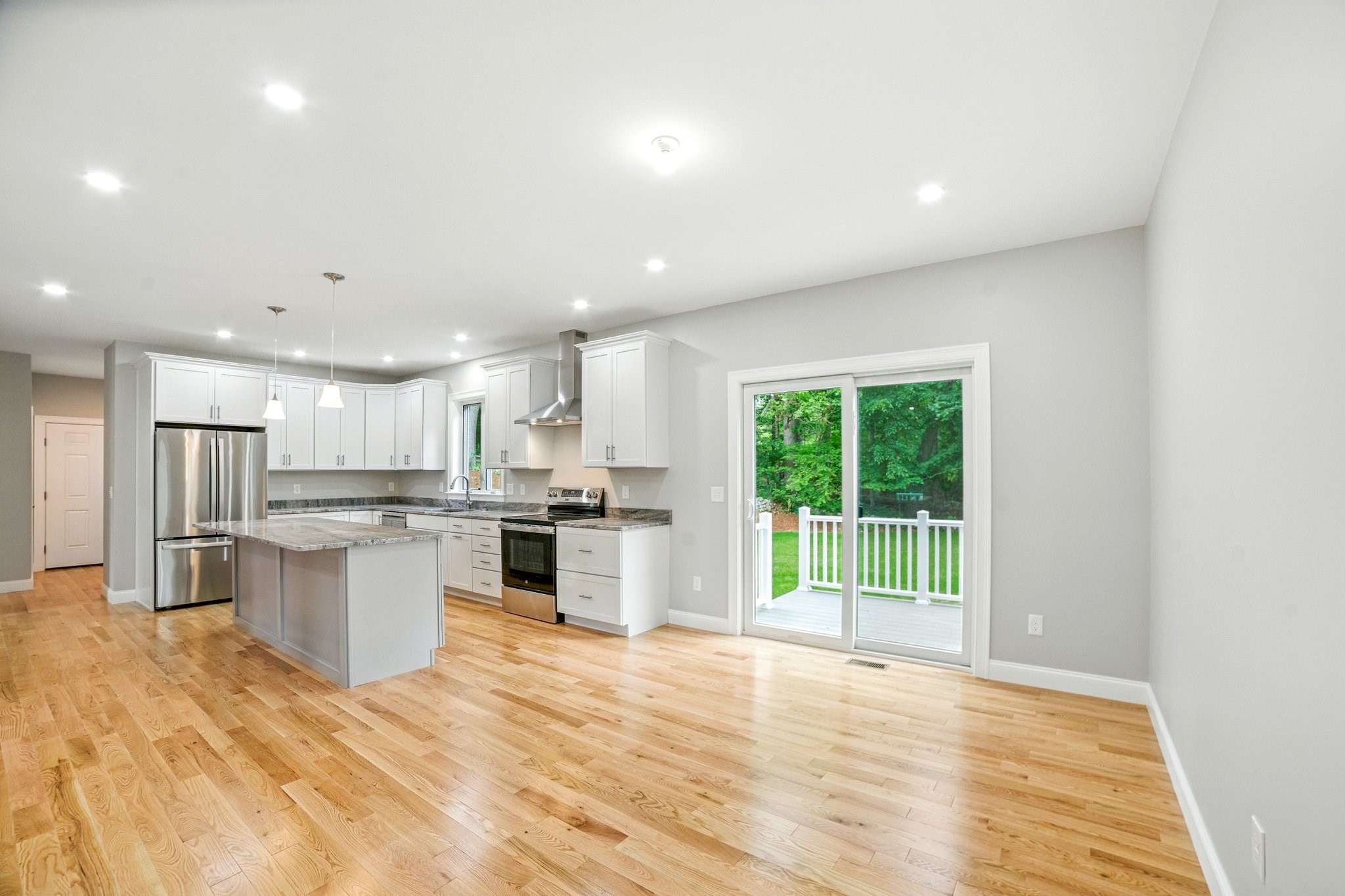 3 Hillside Ave, Westford, MA 01886 - Image 19