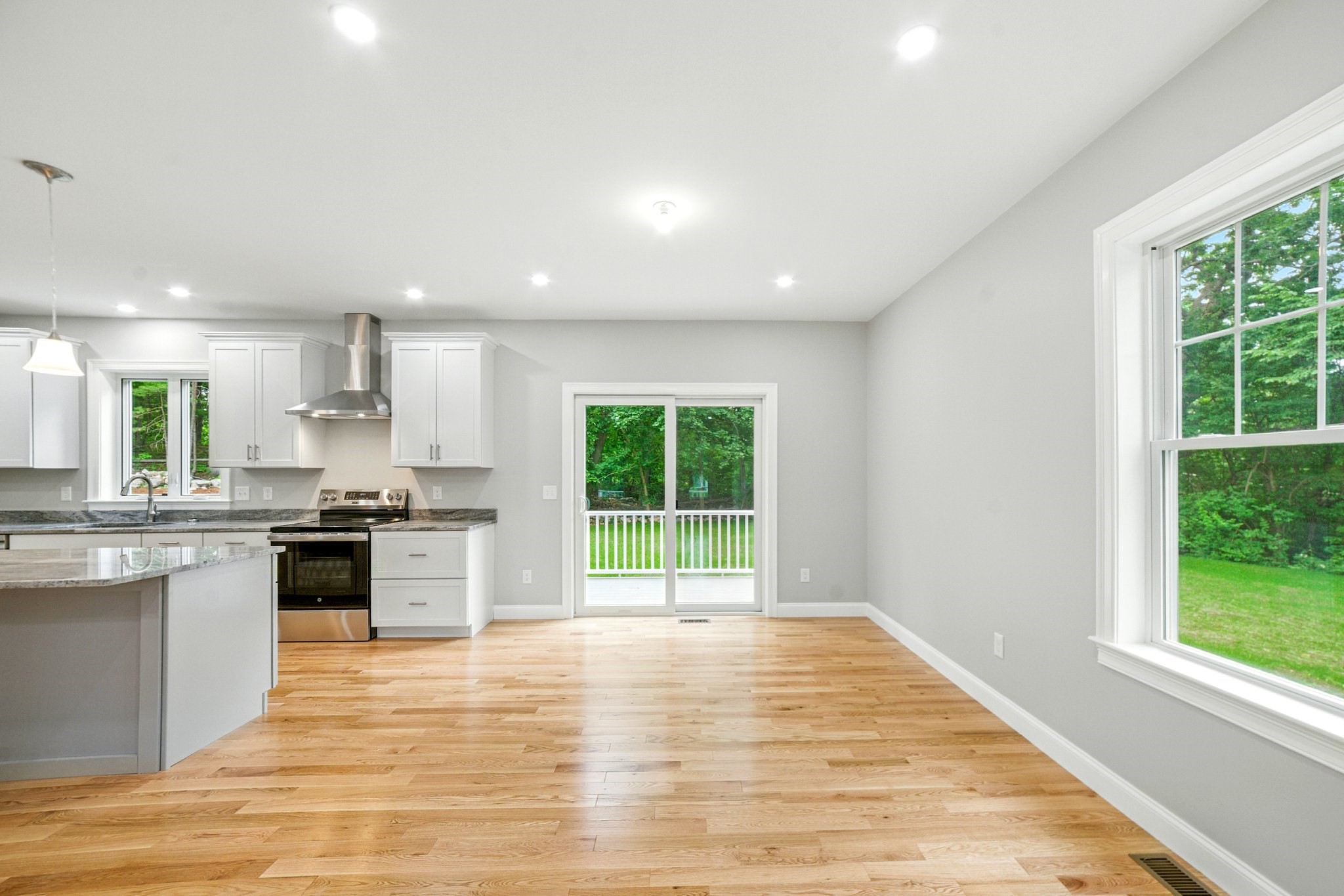 3 Hillside Ave, Westford, MA 01886 - Image 20