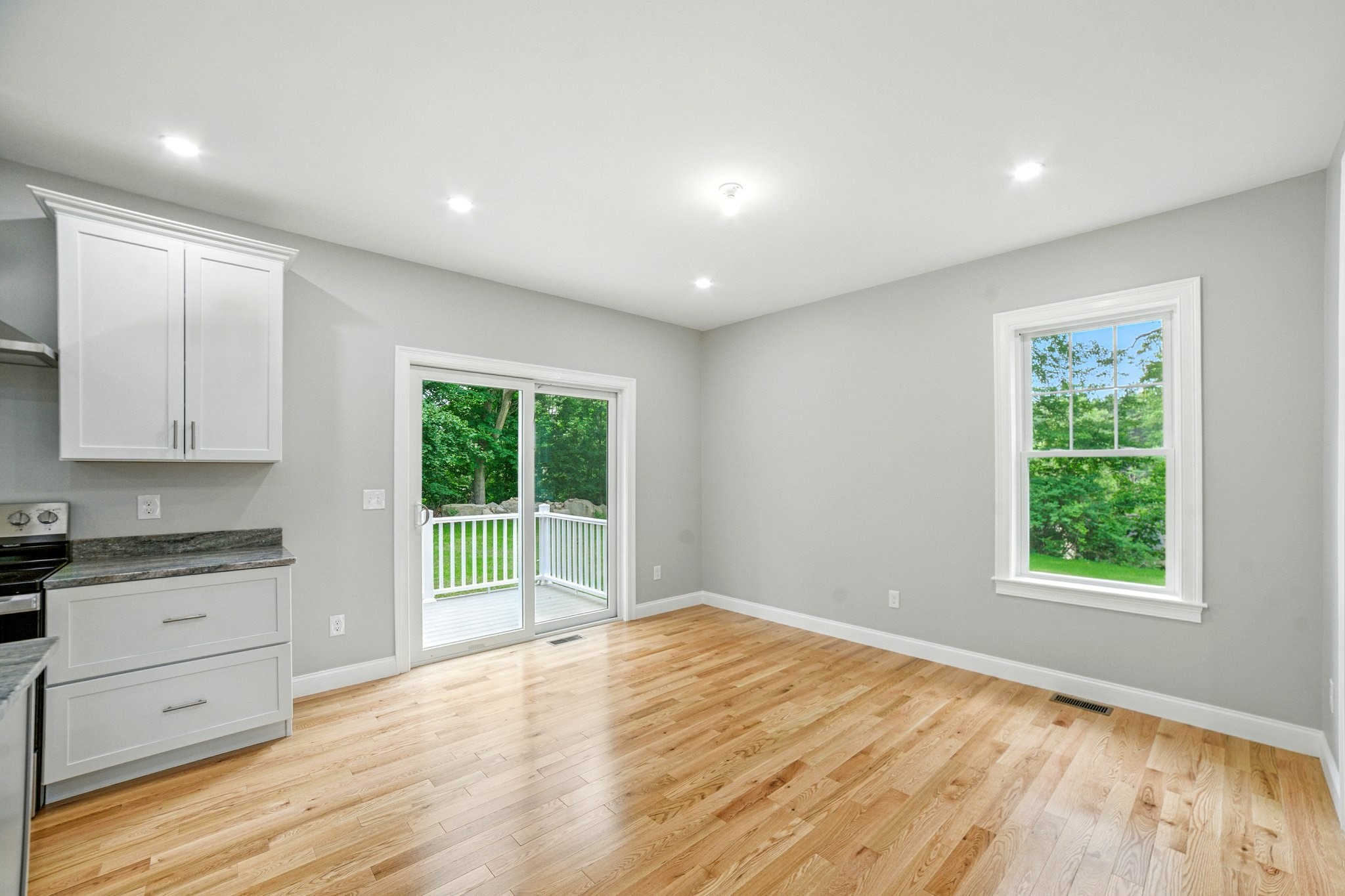 3 Hillside Ave, Westford, MA 01886 - Image 21