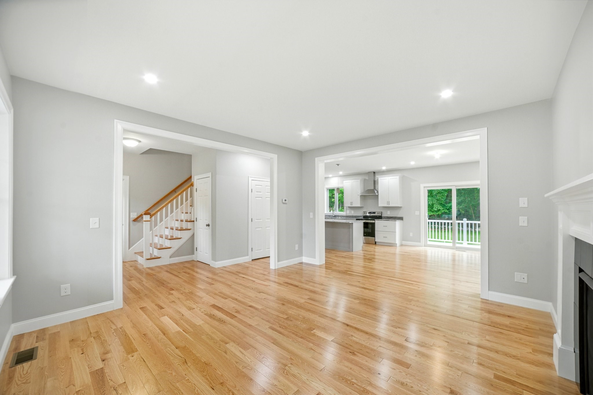 3 Hillside Ave, Westford, MA 01886 - Image 23