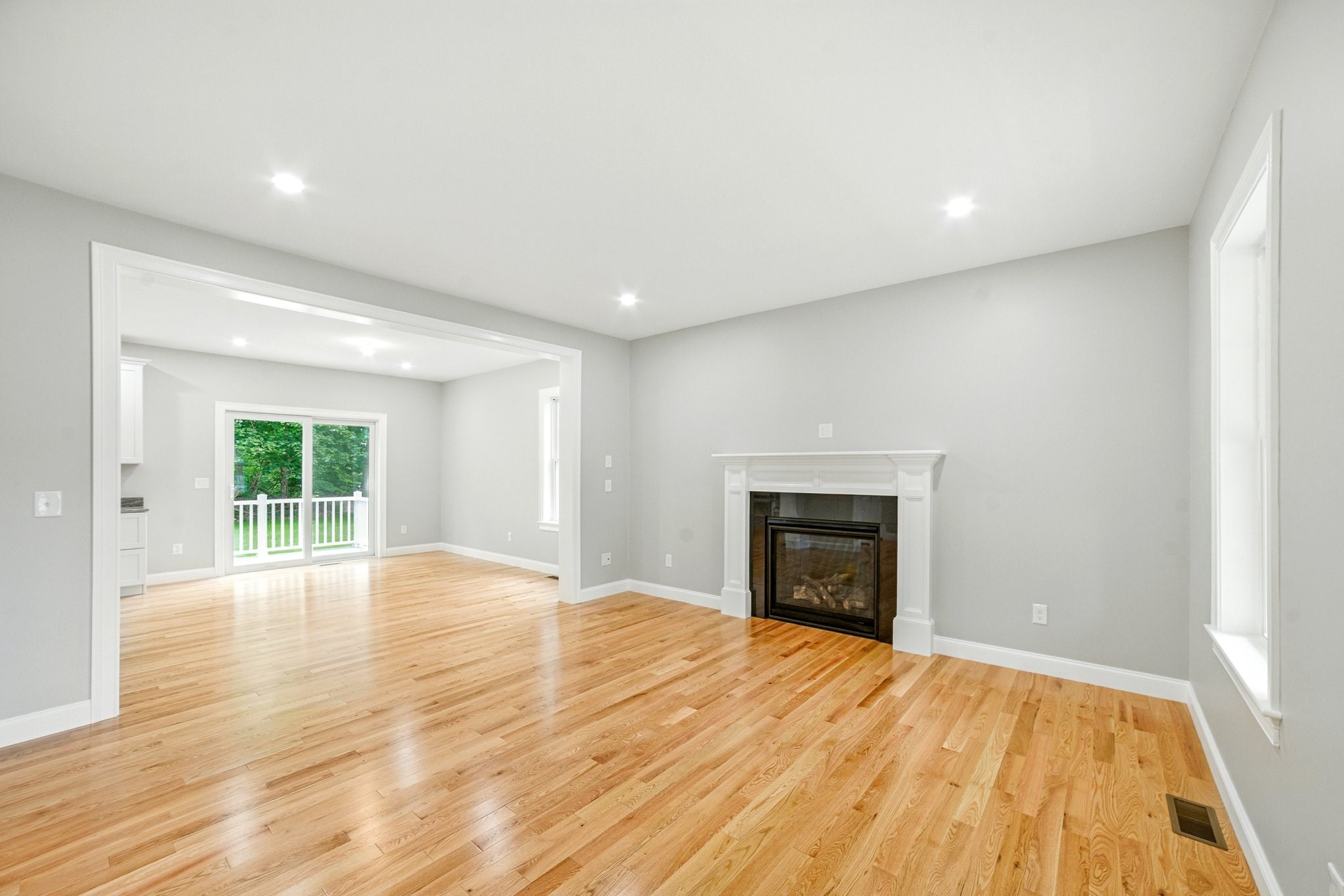 3 Hillside Ave, Westford, MA 01886 - Image 24