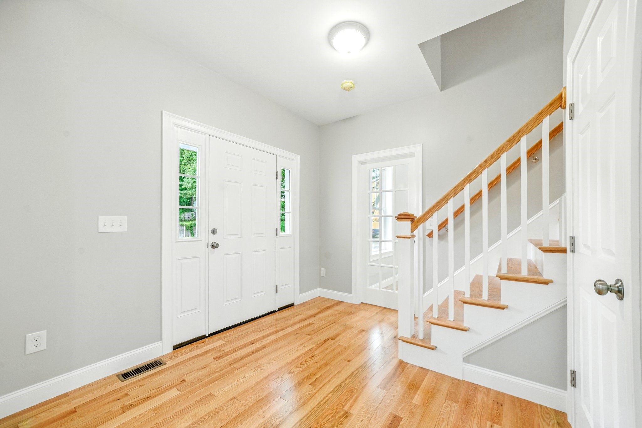 3 Hillside Ave, Westford, MA 01886 - Image 25