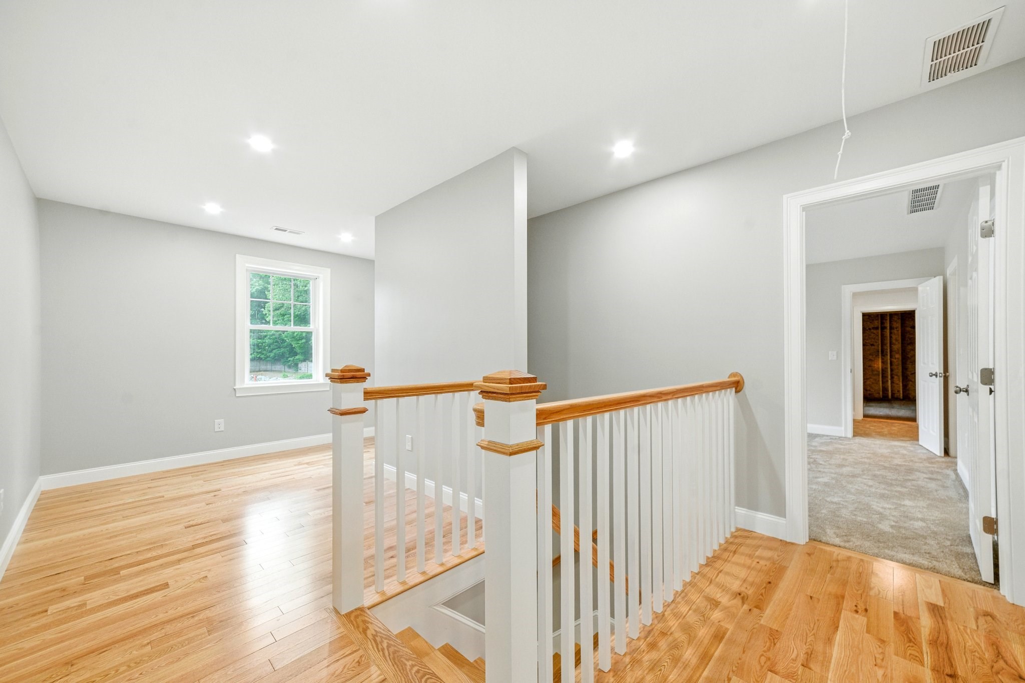 3 Hillside Ave, Westford, MA 01886 - Image 26