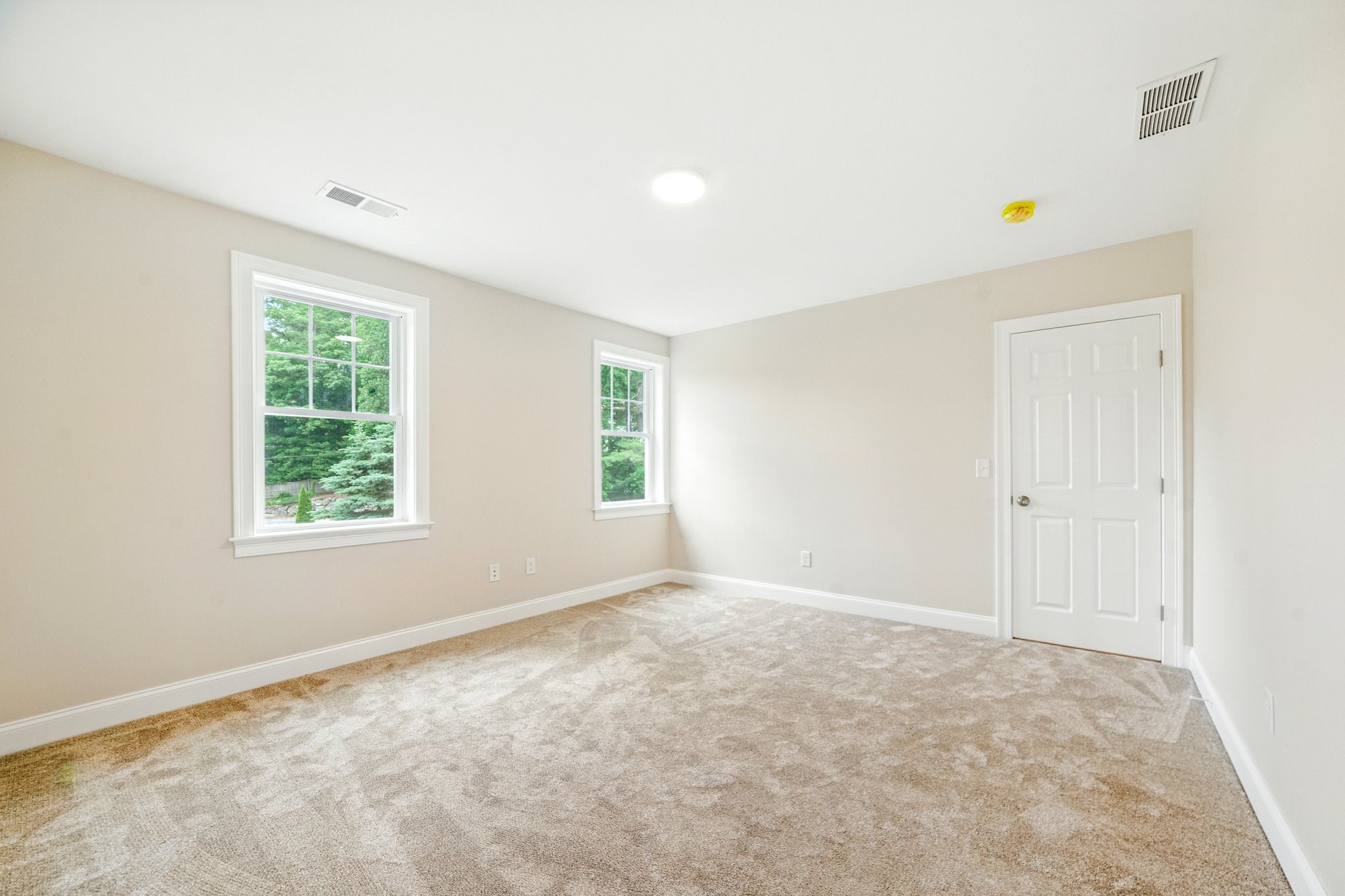 3 Hillside Ave, Westford, MA 01886 - Image 27
