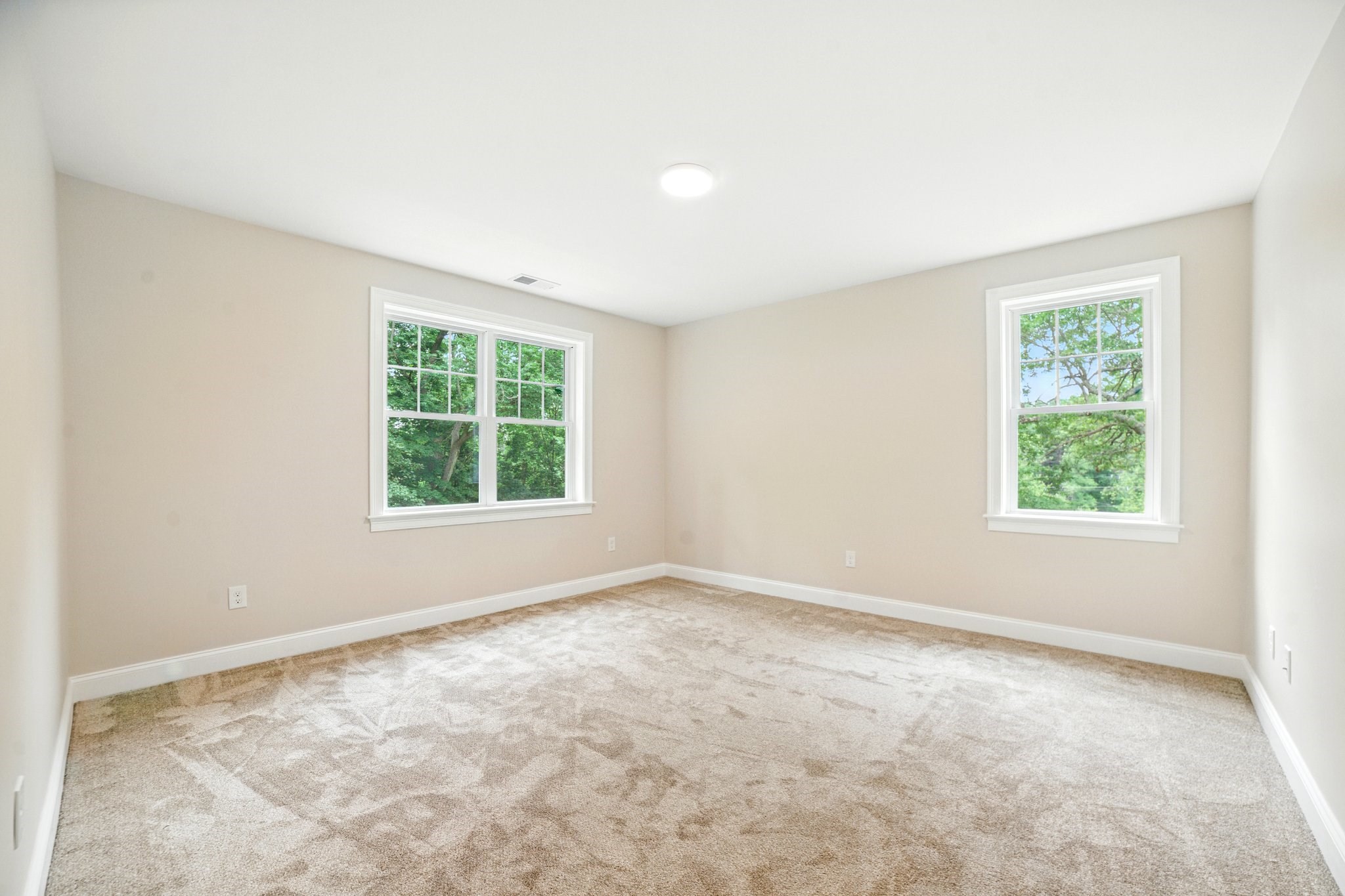 3 Hillside Ave, Westford, MA 01886 - Image 28