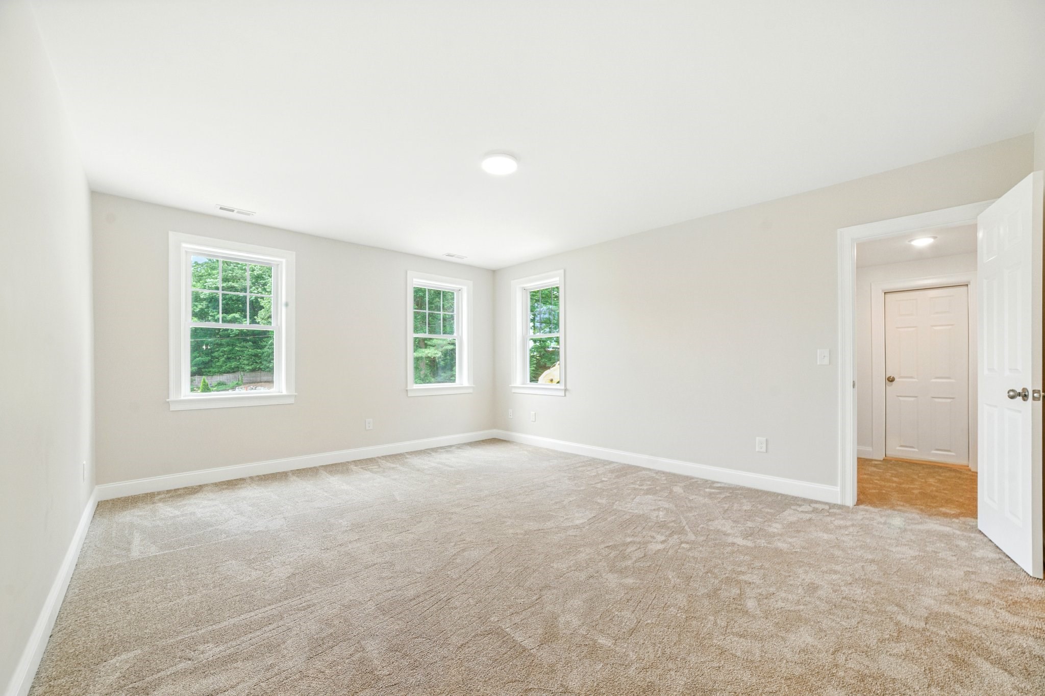 3 Hillside Ave, Westford, MA 01886 - Image 32