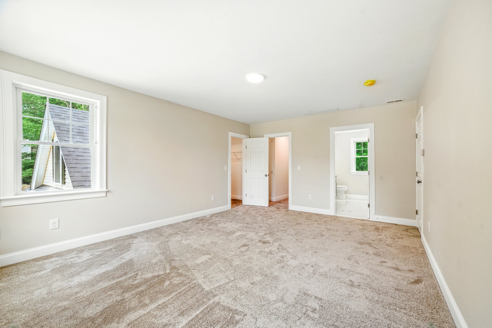 3 Hillside Ave, Westford, MA 01886 - Image 33