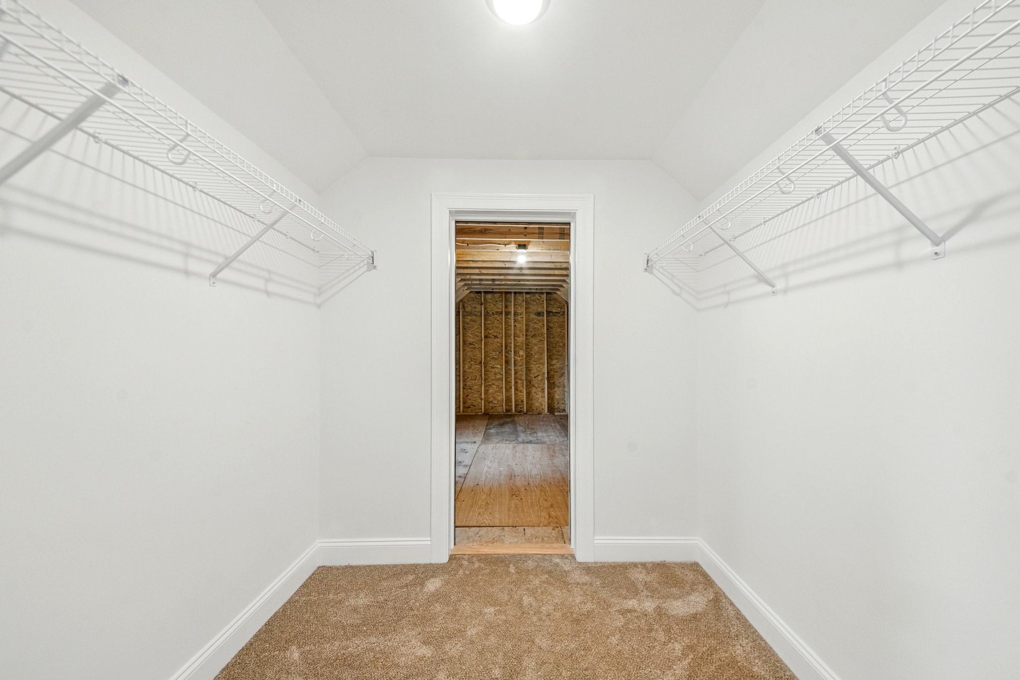 3 Hillside Ave, Westford, MA 01886 - Image 37