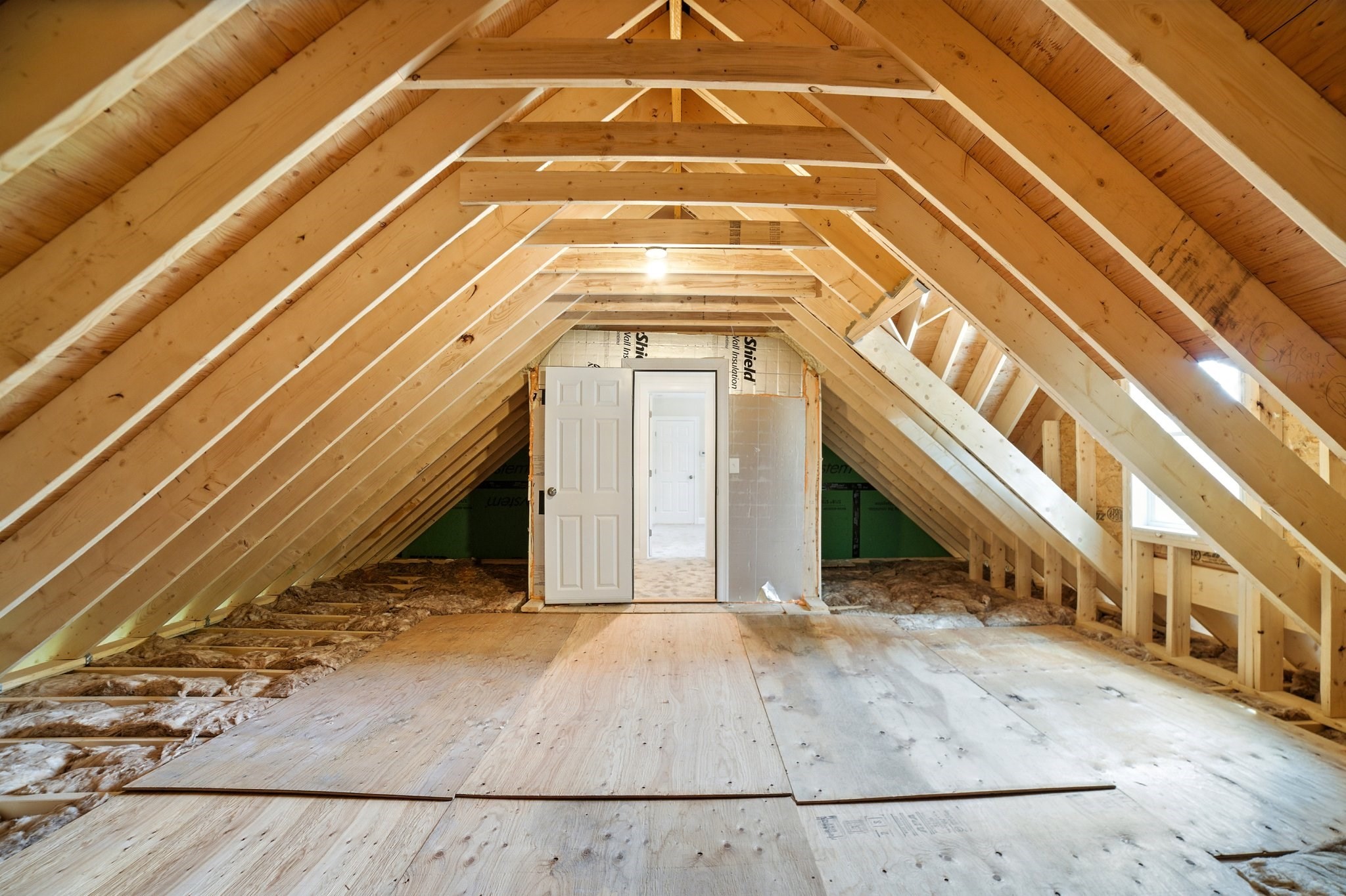 3 Hillside Ave, Westford, MA 01886 - Image 38