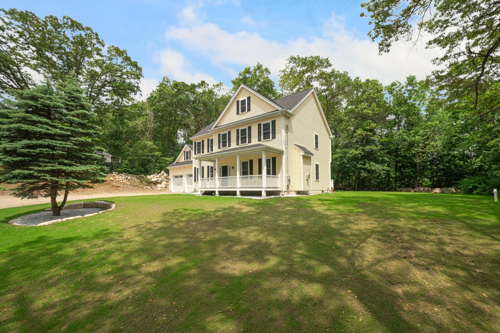 3 Hillside Ave, Westford, MA 01886 - Image 5