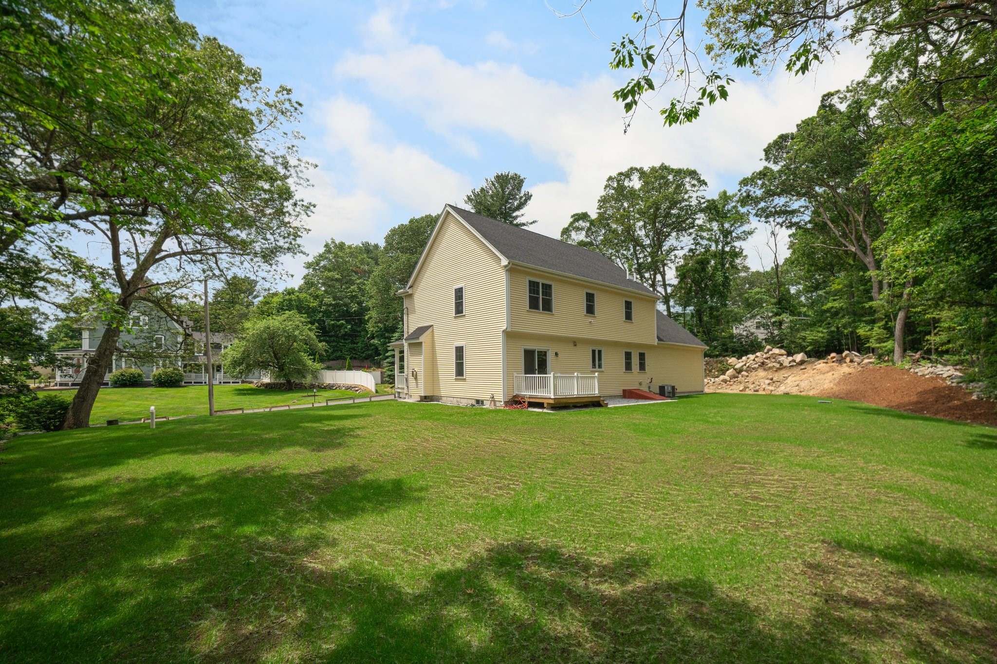 3 Hillside Ave, Westford, MA 01886 - Image 6