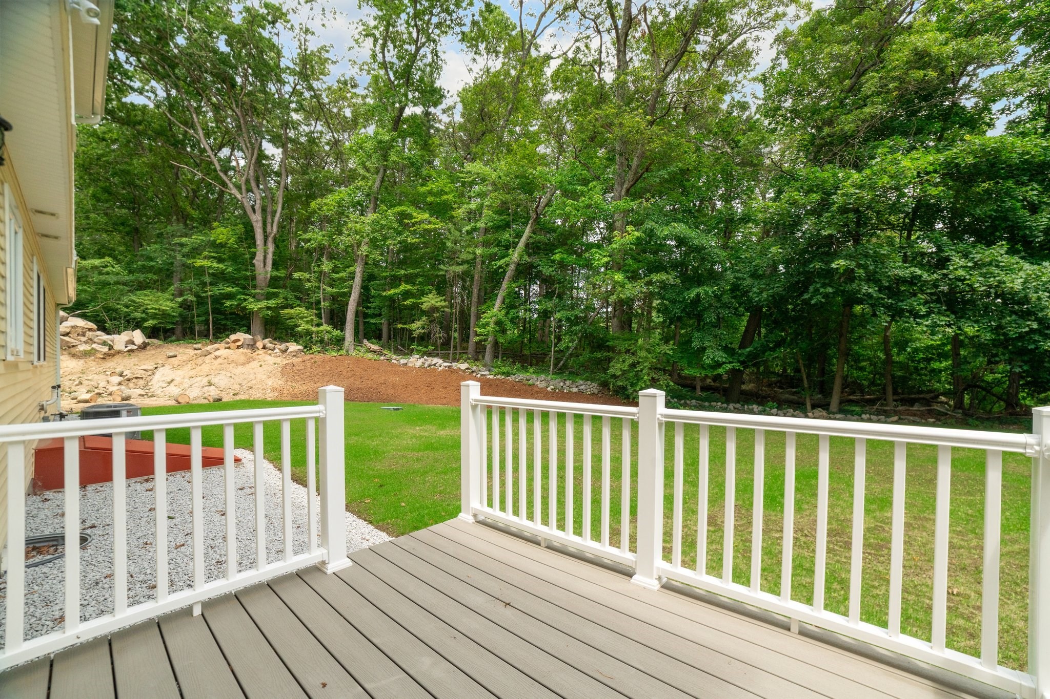 3 Hillside Ave, Westford, MA 01886 - Image 7