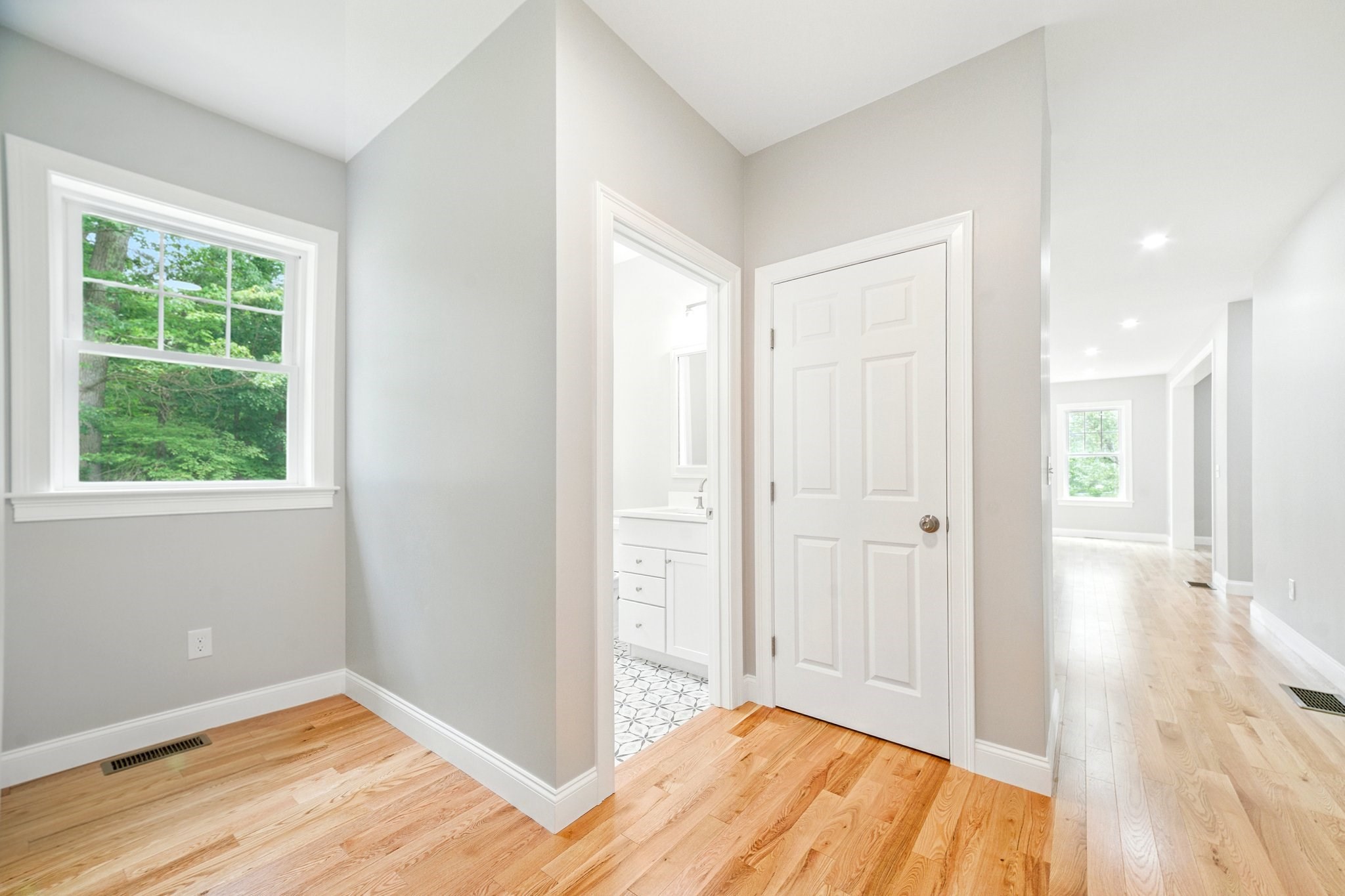 3 Hillside Ave, Westford, MA 01886 - Image 10
