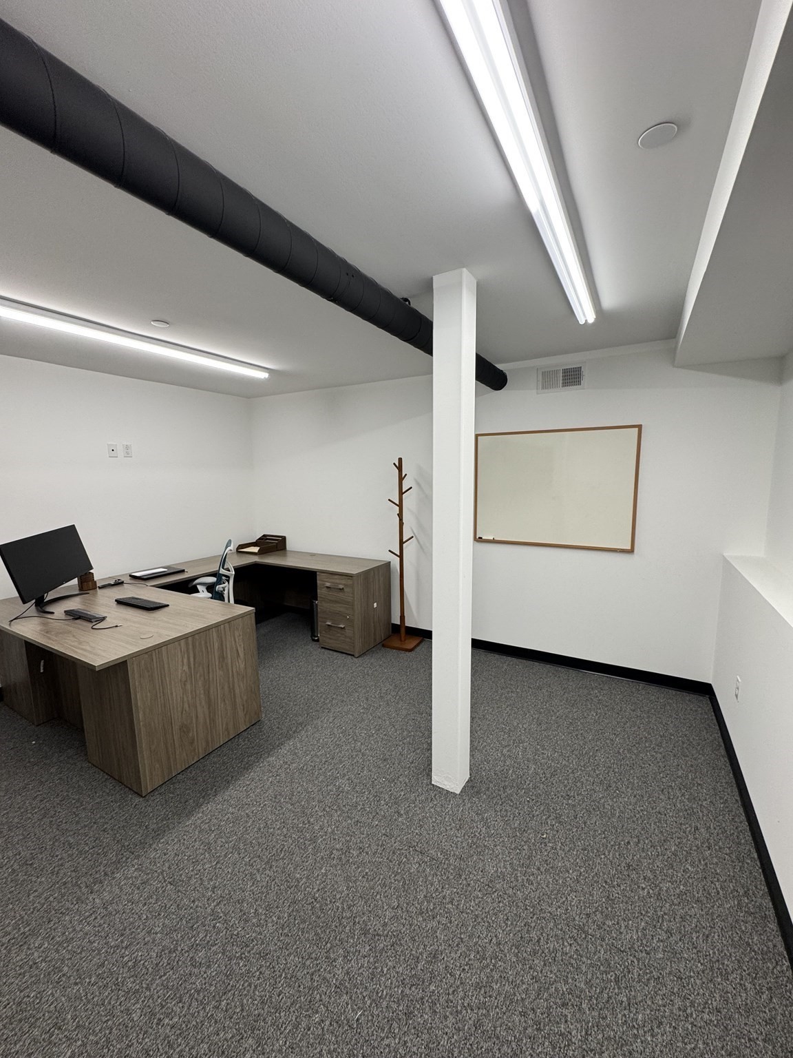 472 W Broadway Unit 101A-101B, South Boston, Boston, MA 02127 - Image 1