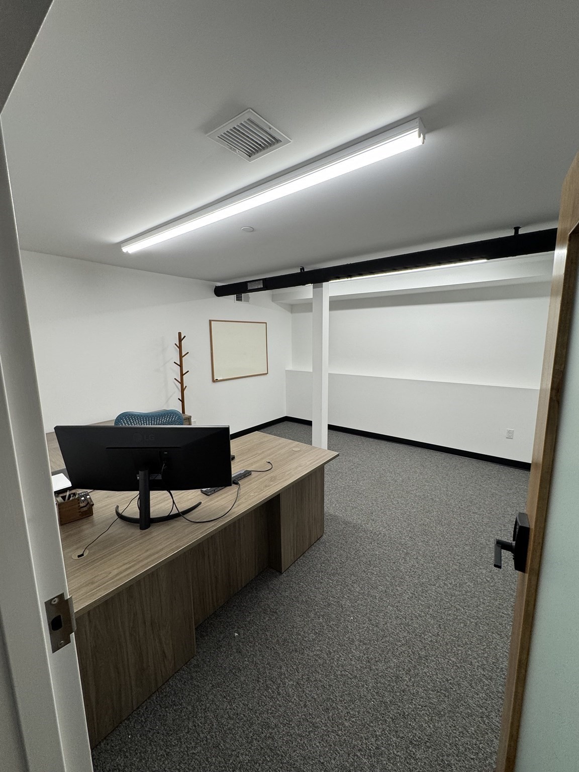 472 W Broadway Unit 101A-101B, South Boston, Boston, MA 02127 - Image 2