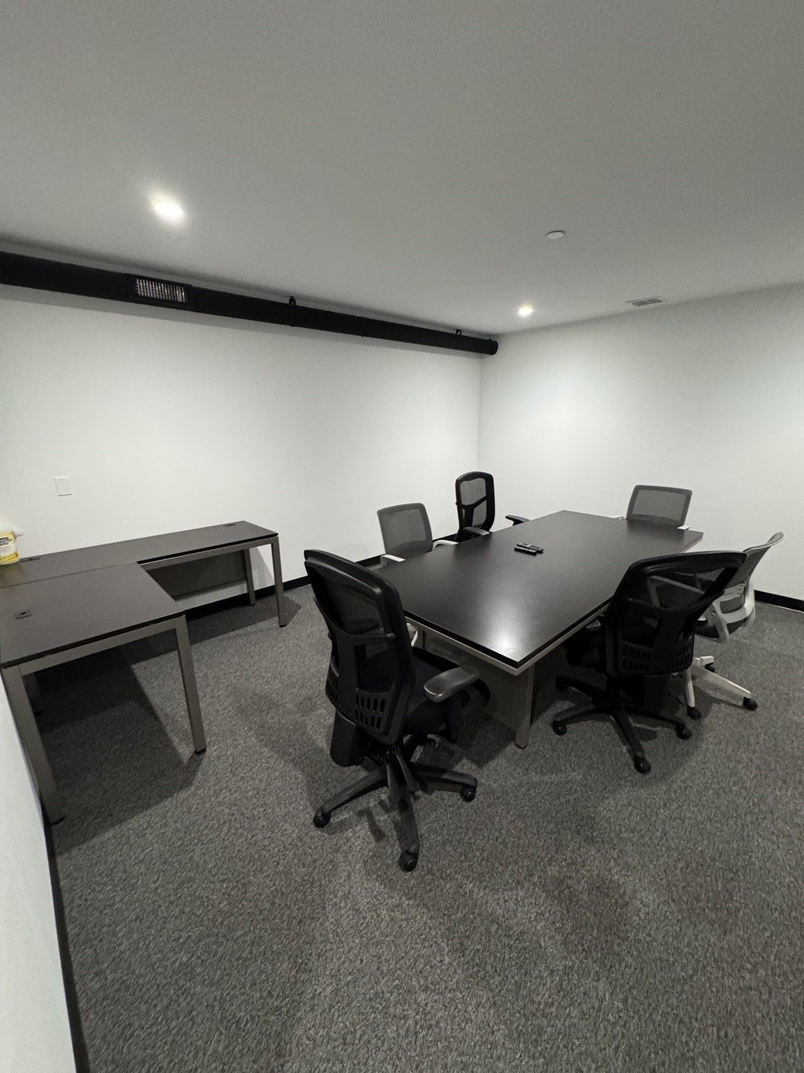 472 W Broadway Unit 101A-101B, South Boston, Boston, MA 02127 - Image 3