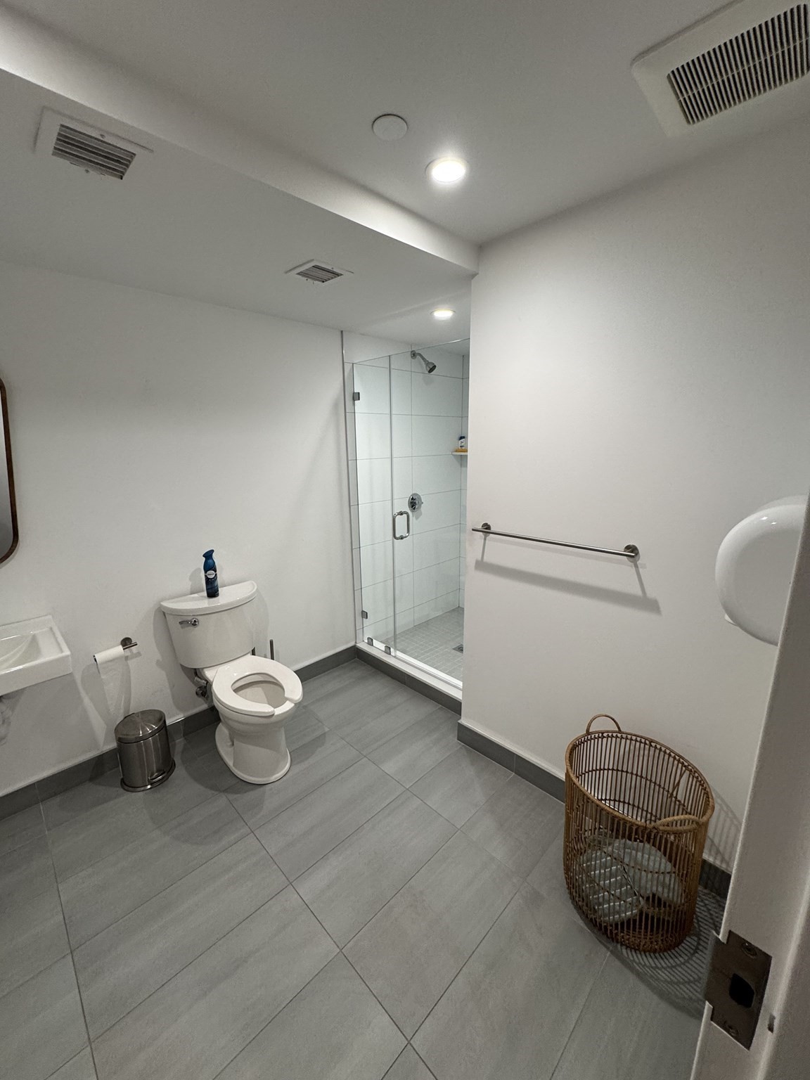 472 W Broadway Unit 101A-101B, South Boston, Boston, MA 02127 - Image 4